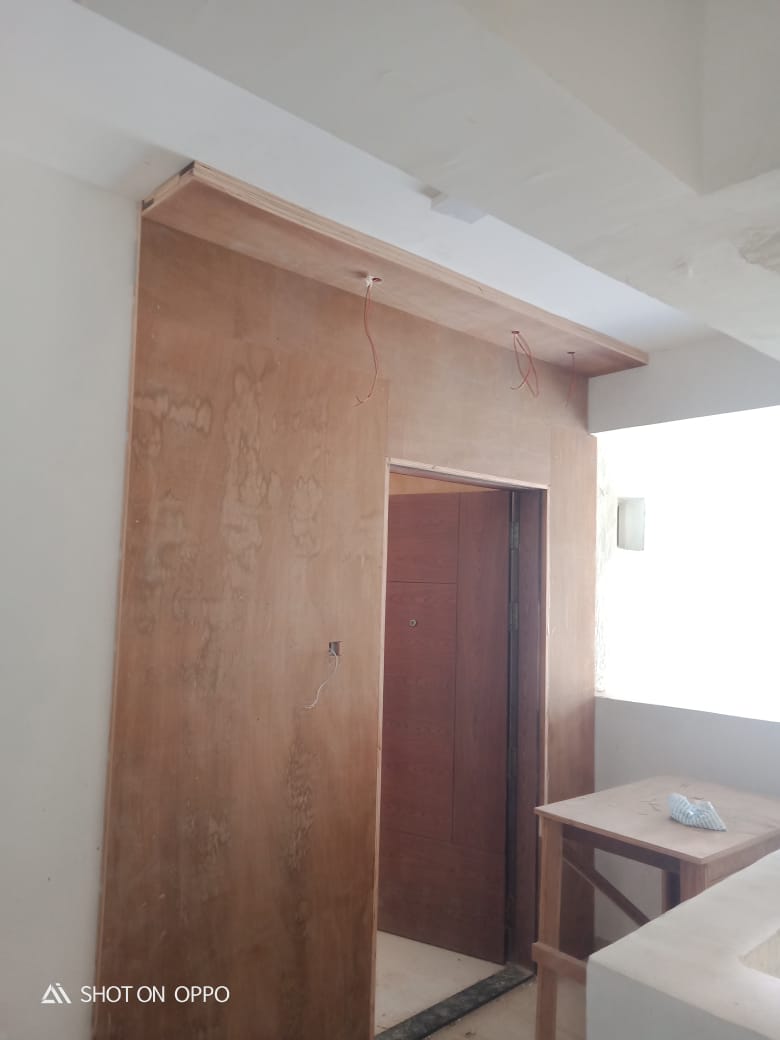 interior designers in pune